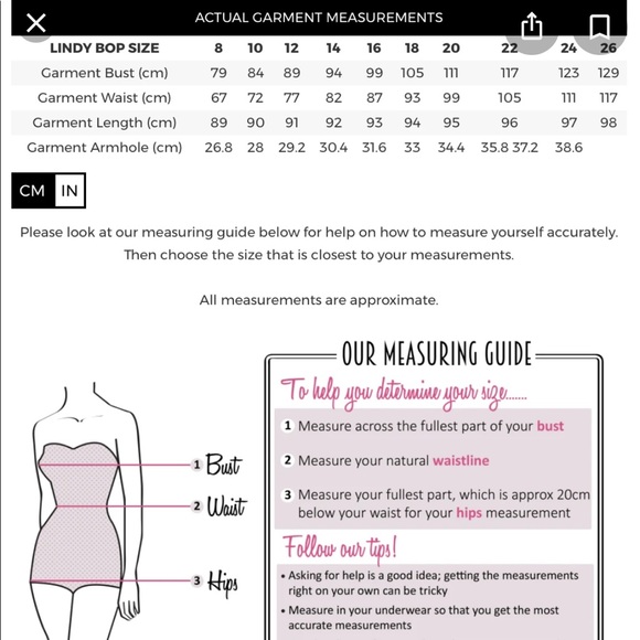 Lindy Bop green flamingo cotton swing dress - Picture 8 of 11